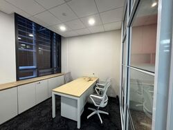 PLUS (D1), Office #561225341